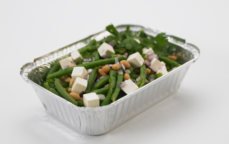 /media/sqmbdtla/0838967911_pim2.jpg. Click to expand image