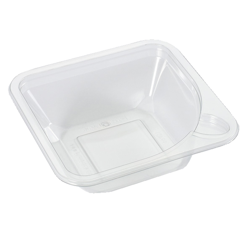 /media/srpfzesp/9940110004_pim1.jpg. Click to expand image