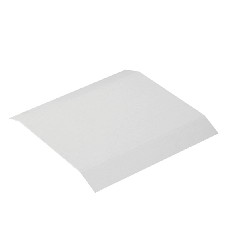 /media/stmleqfk/0029856200_pim1.jpg. Click to expand image