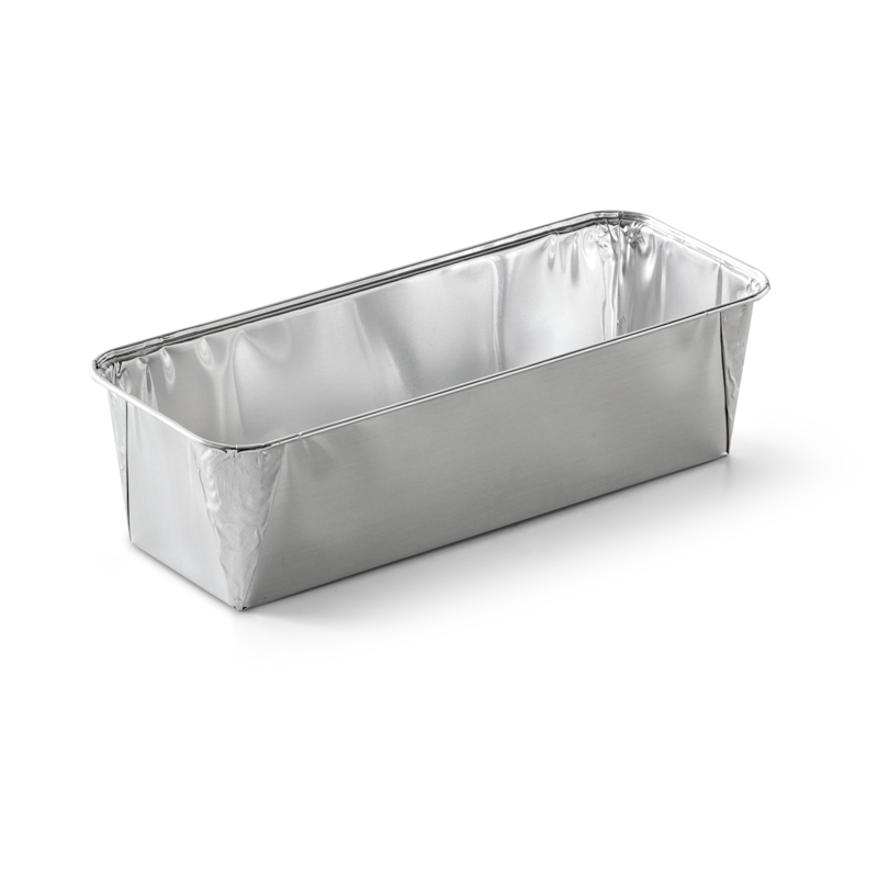 /media/sueojpnc/7623013901_pim1_1.jpg. Click to expand image