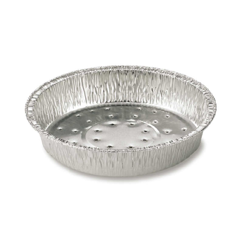 /media/svbls0zg/5101210518_pim1.jpg. Click to expand image