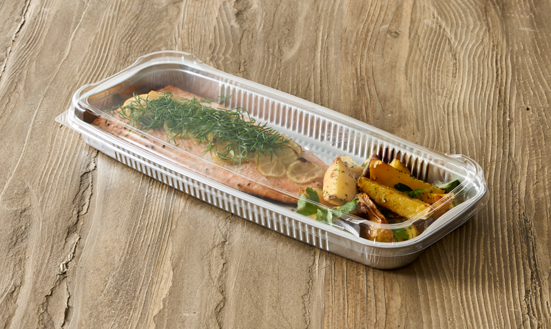 /media/swhjjhy3/5024600200_pim3.jpg. Click to expand image