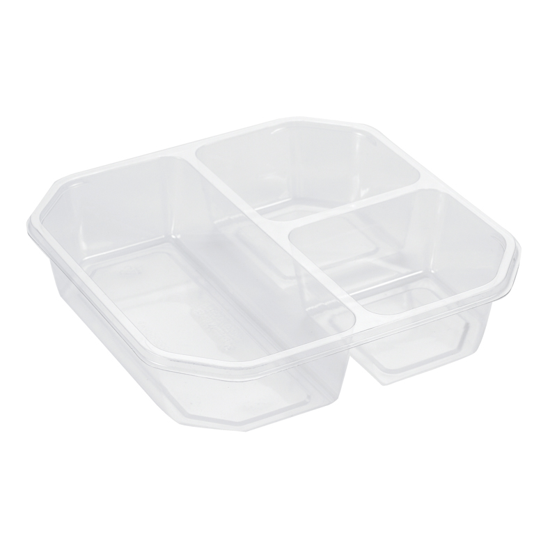 /media/sxzocuzt/9960050104_pim1.jpg. Click to expand image