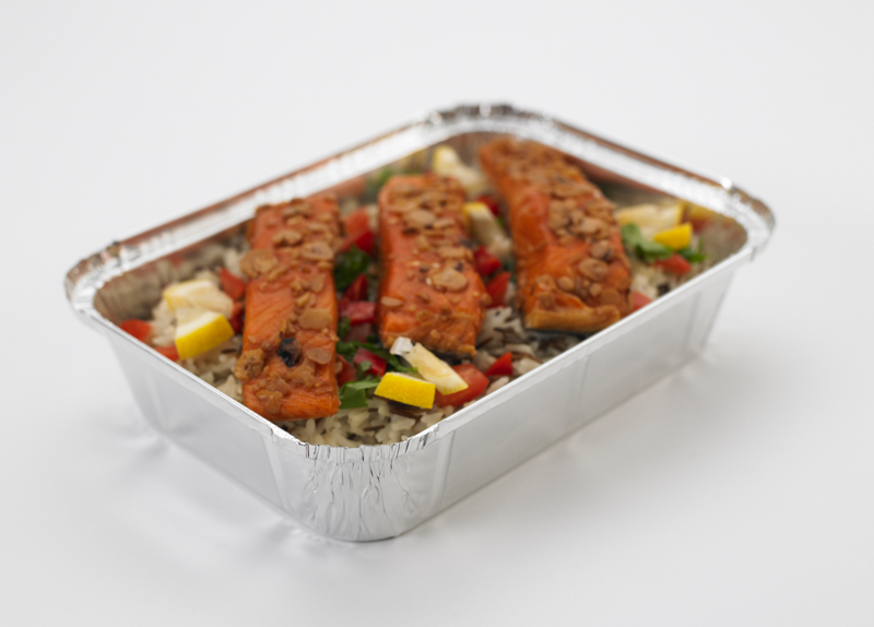 /media/t0zd1bt5/8318506900_pim3.jpg. Click to expand image