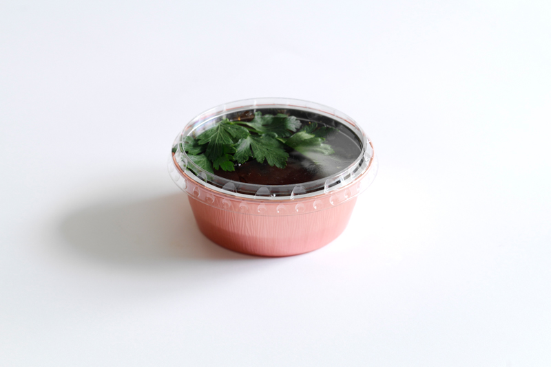 /media/t2gmhp2f/0029002006_pim2.jpg. Click to expand image