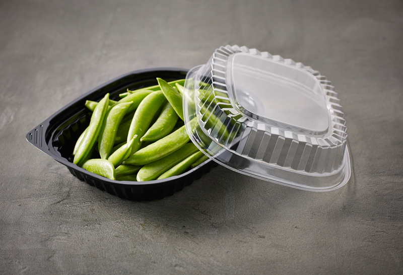 /media/t3nddpcs/6294010700_pim2.jpg. Click to expand image