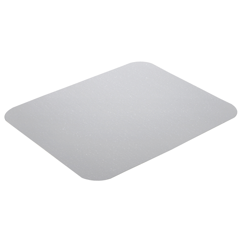 /media/t4dlds5v/8324040000_pim1.jpg. Click to expand image