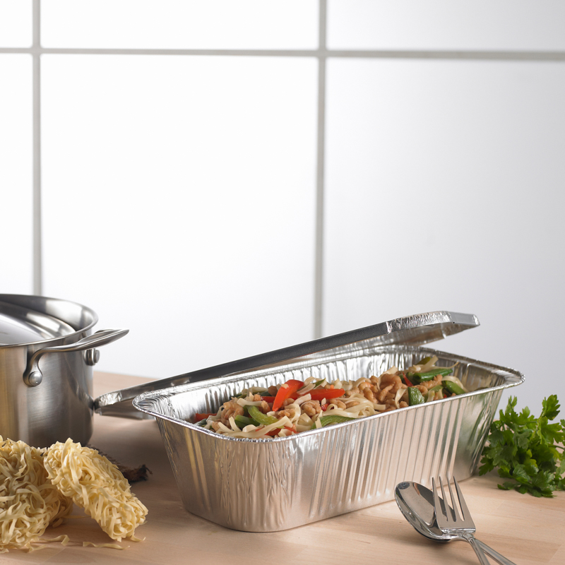 /media/taeczgfd/5328071007_pim2.jpg. Click to expand image