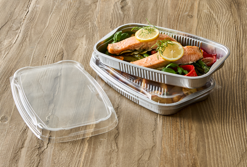 /media/tcxnoua1/0122310201_pim2.jpg. Click to expand image