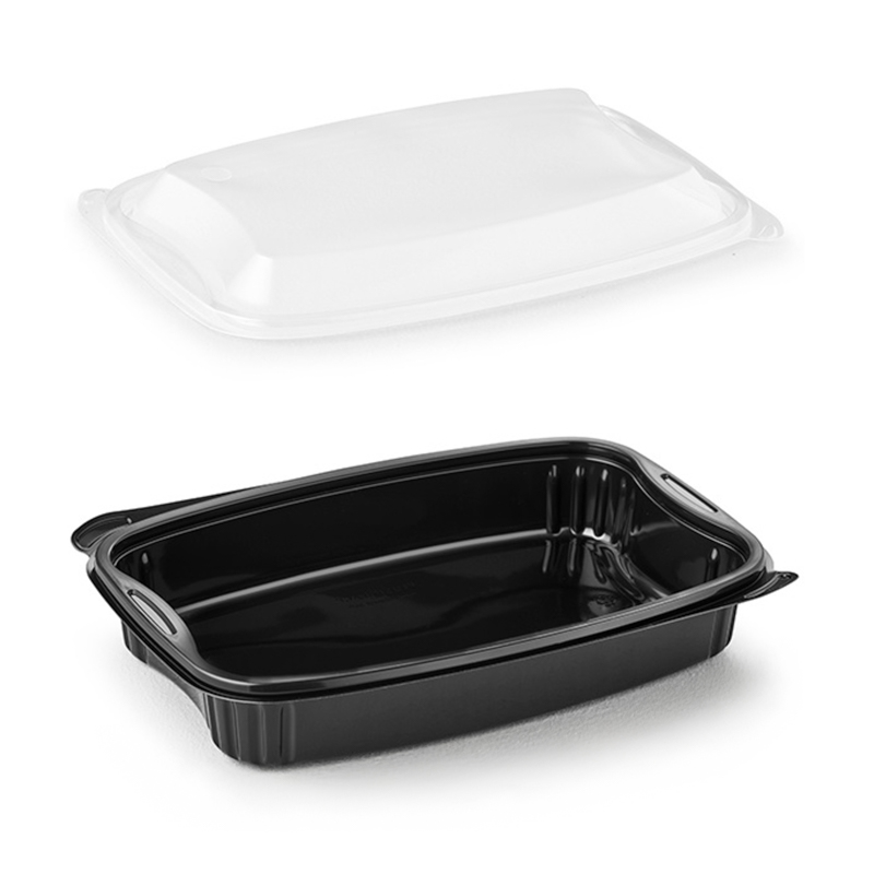 /media/tdei3eor/1509884300_pim1_1.jpg. Click to expand image