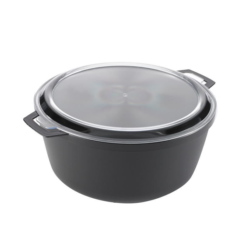 /media/tdlmpvwu/2120009000_pim1.jpg. Click to expand image