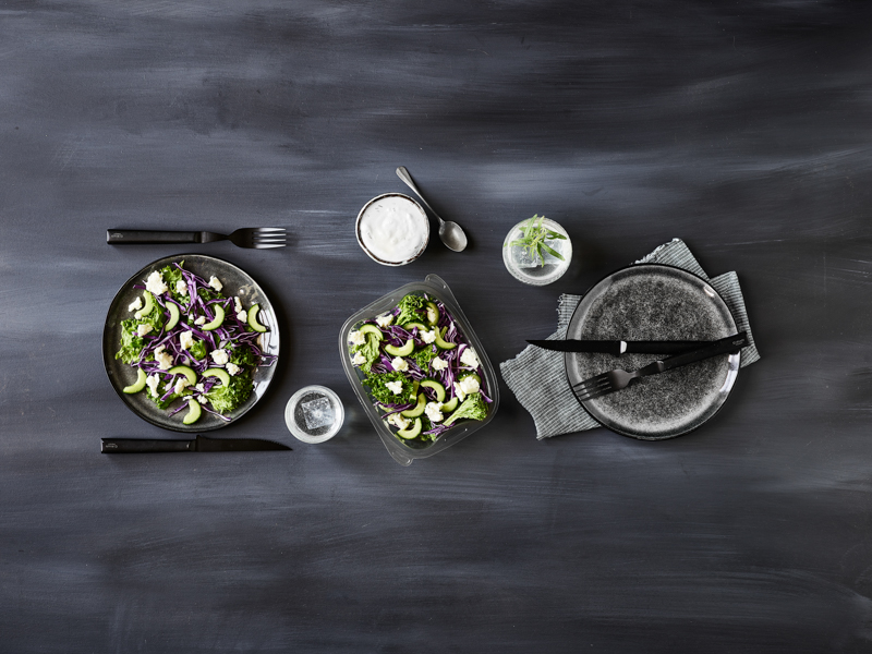 /media/tfzh3mrw/1507010200_pim2.jpg. Click to expand image