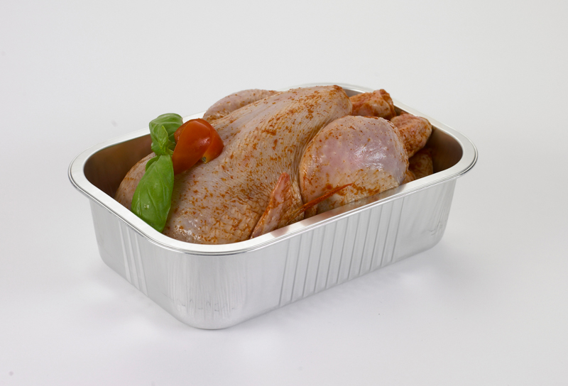 /media/tghd5jgv/0138011300_pim2.jpg. Click to expand image