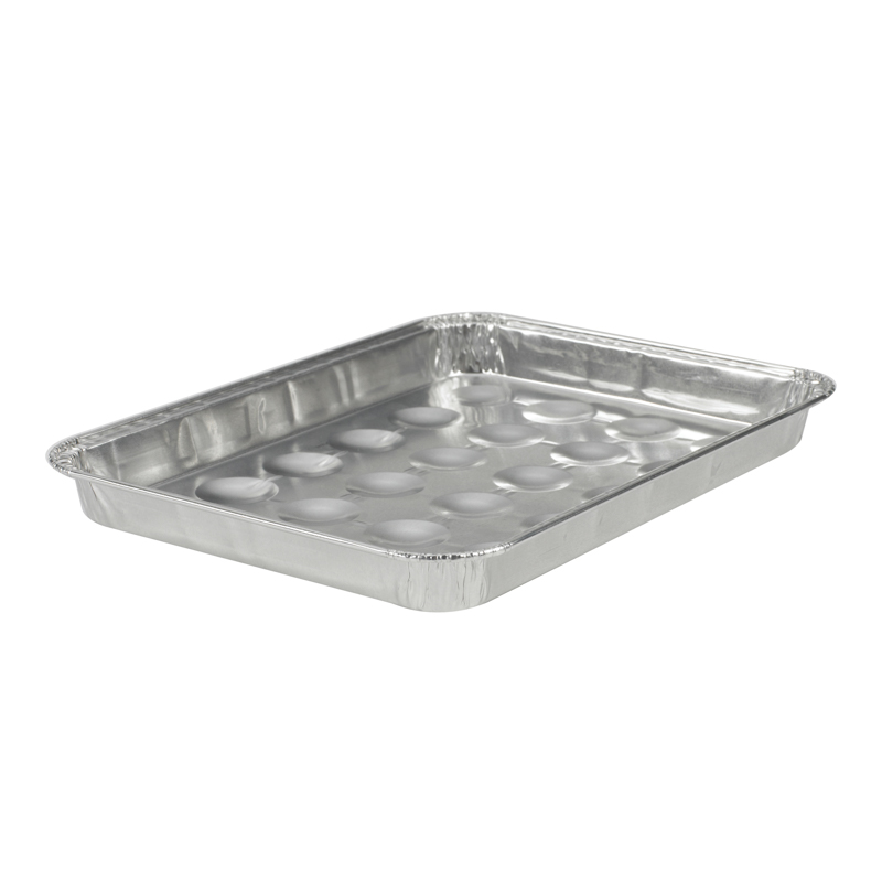 /media/th1j53vi/0656420901_pim1.jpg. Click to expand image