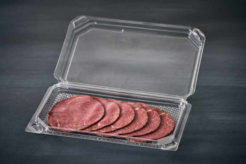 /media/tnze2mik/0500010100_pim2.jpg. Click to expand image