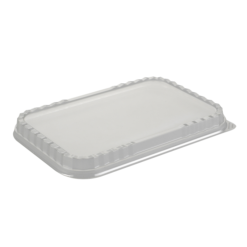 /media/tobmnb5z/5023100000_pim1.jpg. Click to expand image