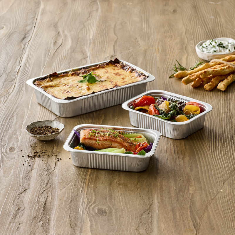 /media/tpghizx1/0178310201_pim3.jpg. Click to expand image