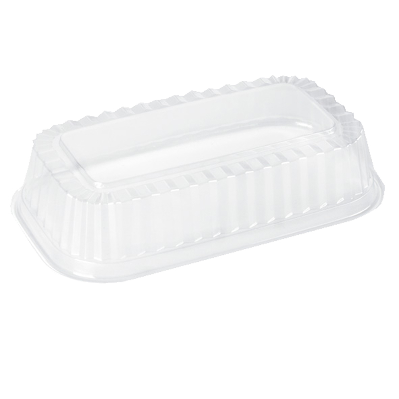 /media/tr1fe1my/6210900000_pim1.jpg. Click to expand image