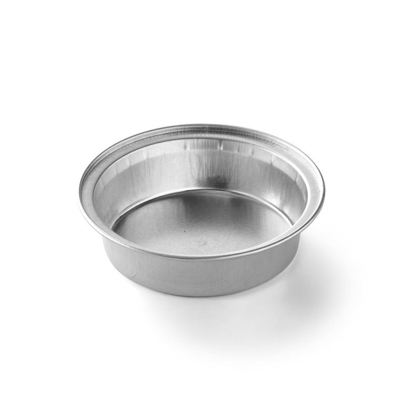 /media/tr3cqw0s/0005201099_pim1.jpg. Click to expand image