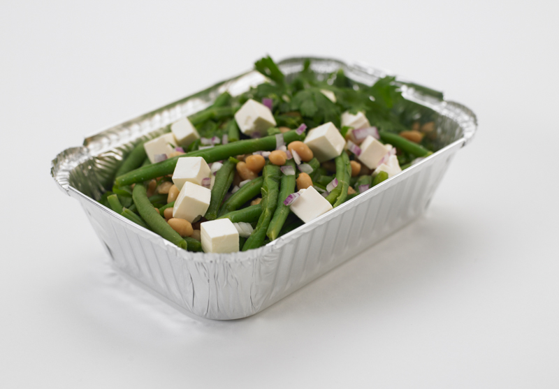 /media/trpdhfmb/0838908902_pim2.jpg. Click to expand image