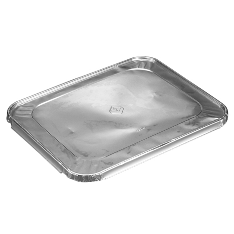 /media/trwazv0x/5336505900_pim1.jpg. Click to expand image