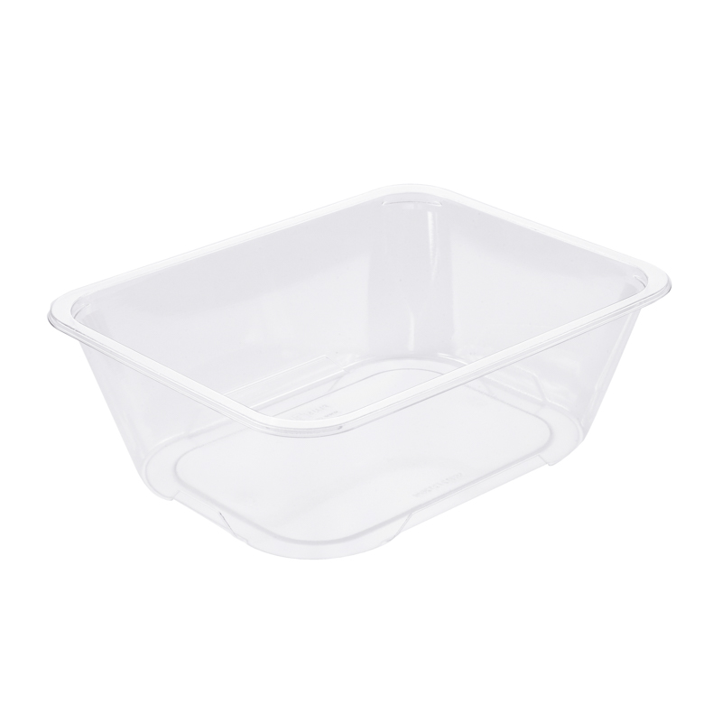 /media/tszadomi/9921210101_pim1.jpg. Click to expand image