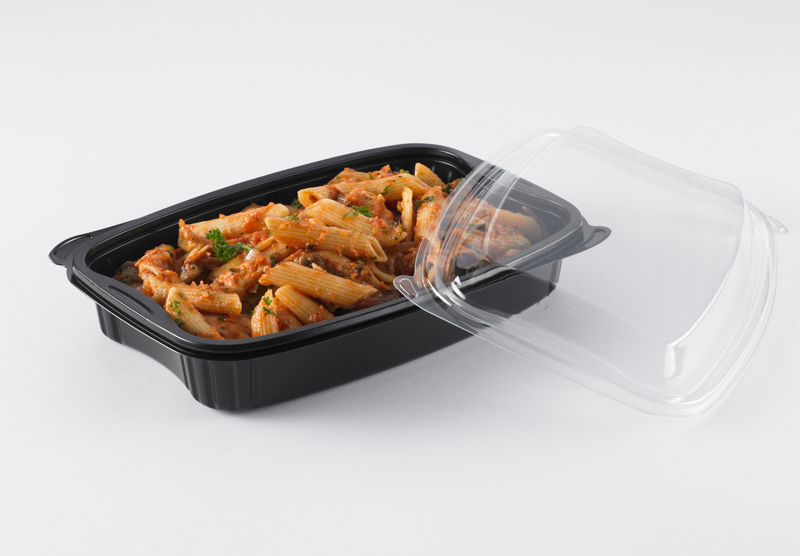 /media/tw3dphup/1509814701_pim2.jpg. Click to expand image