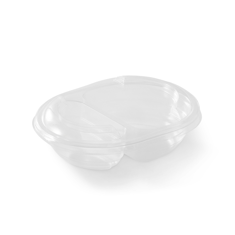 /media/twcejhno/0255600000_pim2.jpg. Click to expand image