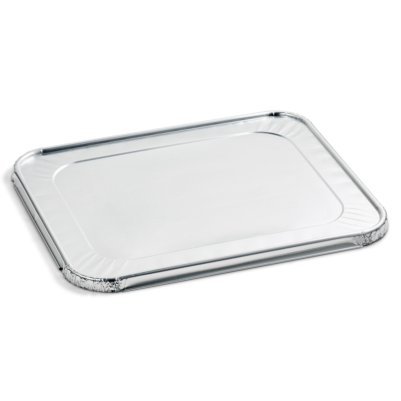 /media/twch1je4/5336500101_pim1.jpg. Click to expand image