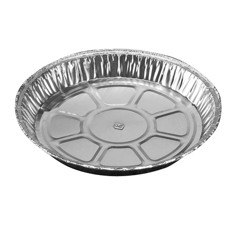 /media/twchha21/0514010500_pim1.jpg. Click to expand image