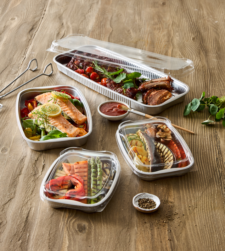 /media/u4sl2ukd/0063910201_pim3.jpg. Click to expand image