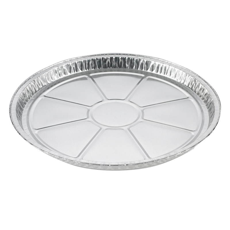 /media/ub0d3r2a/0516090699_pim1.jpg. Click to expand image