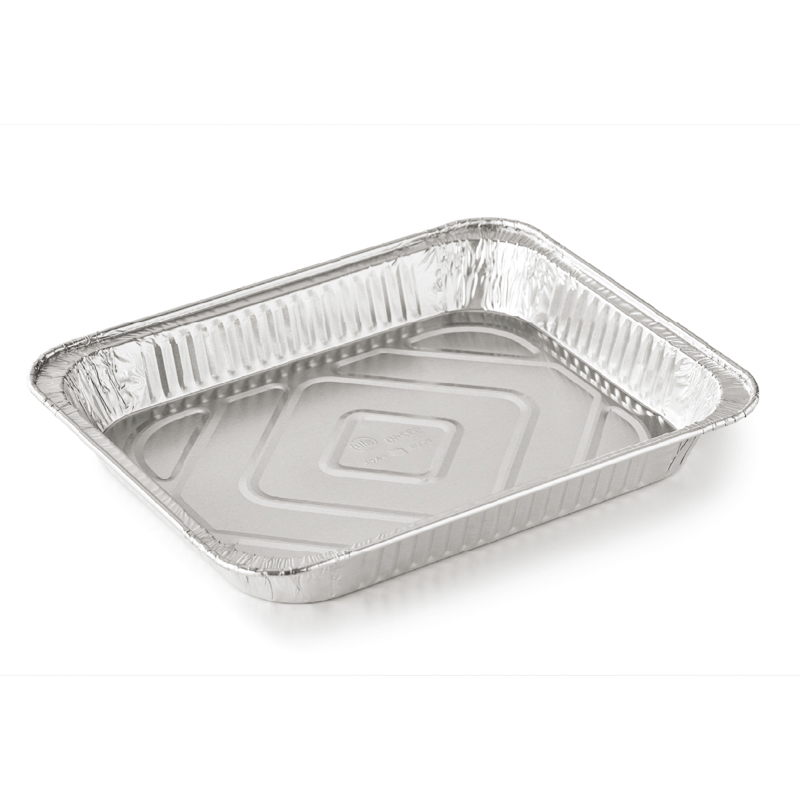 /media/ui5f1h3b/5324010001_pim1.jpg. Click to expand image