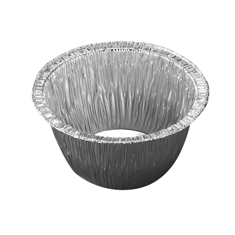 /media/uihjllz4/0514110100_pim1.jpg. Click to expand image