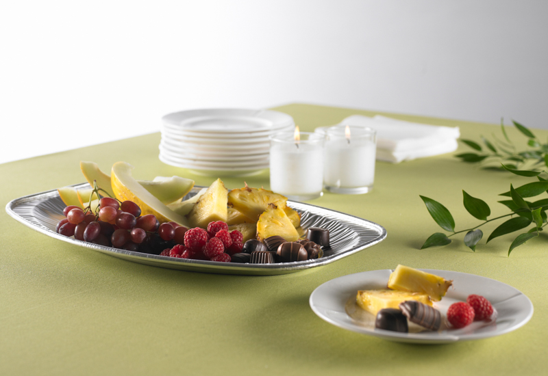 /media/ukvpk1tg/6518091505_pim2.jpg. Click to expand image