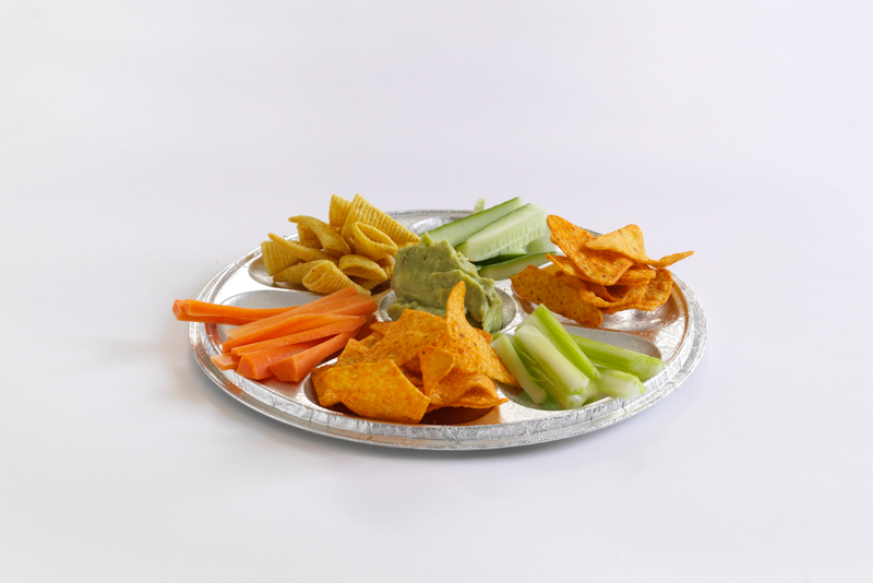 /media/uomlh0fw/0653311000_pim2.jpg. Click to expand image