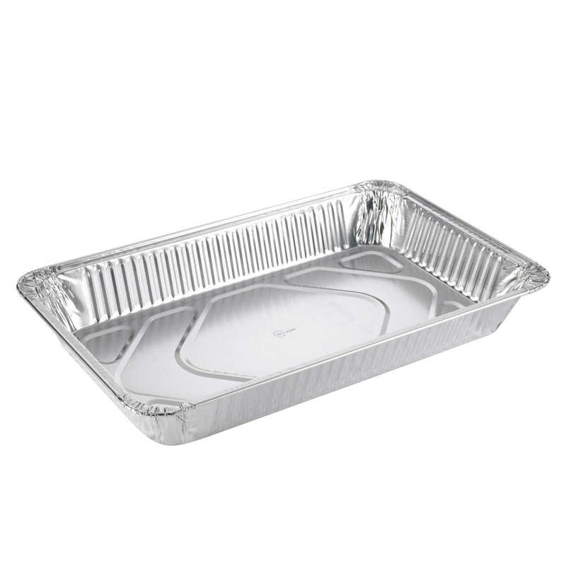 /media/uq0d4ybj/5388520950_pim1.jpg. Click to expand image