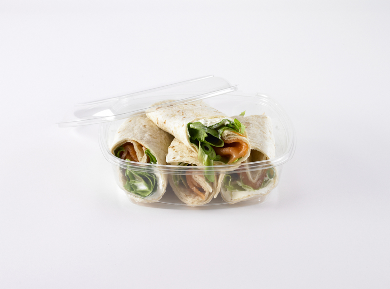 /media/us3pzje4/7710040200_pim2.jpg. Click to expand image