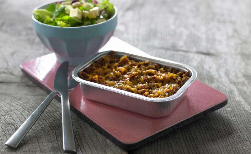 /media/usybpftk/0055512900_pim2.jpg. Click to expand image