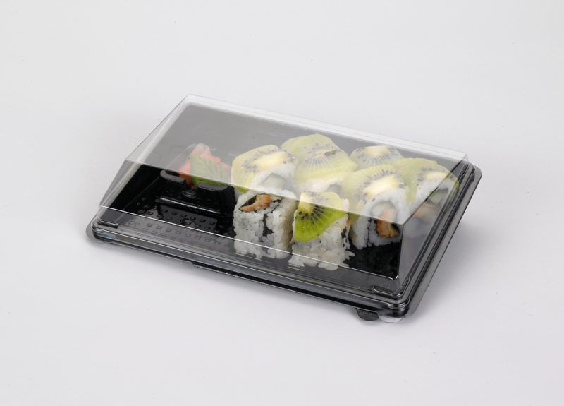 /media/uv4bgfx0/5020200000_pim2.jpg. Click to expand image