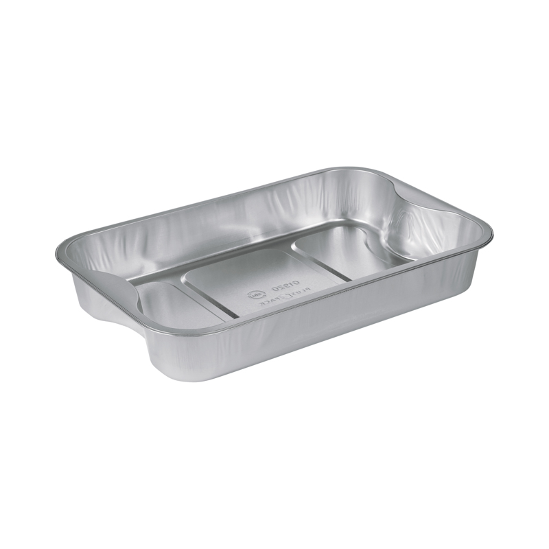 /media/uwbht4iz/0192010200_pim1.jpg. Click to expand image