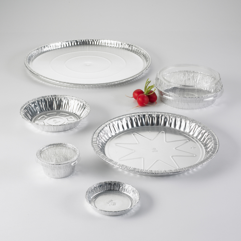 /media/uzilh31s/0710805901_pim2.jpg. Click to expand image