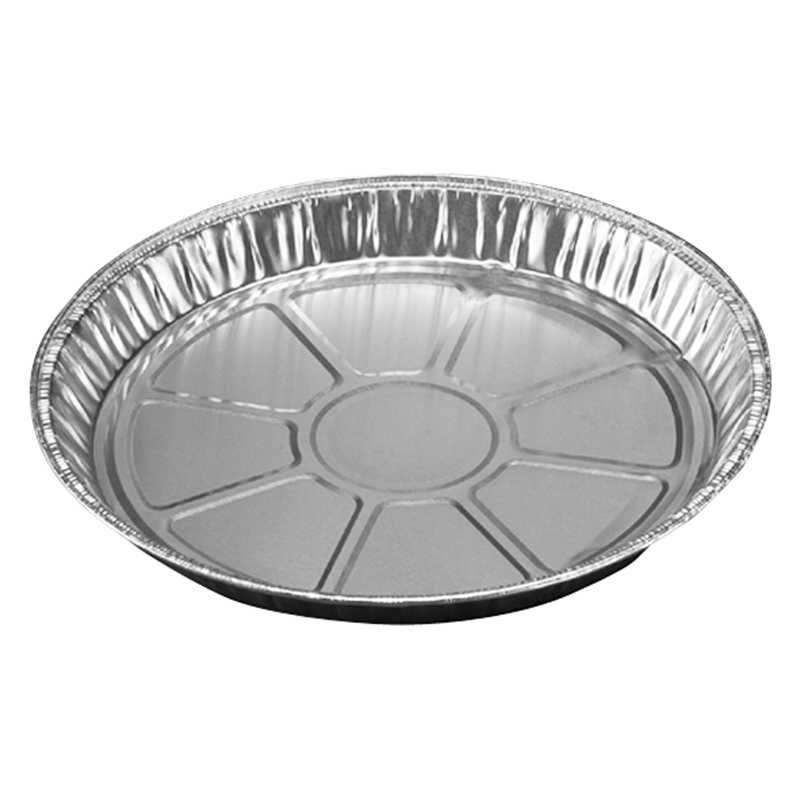 /media/v0mpbtmr/0517510700_pim1.jpg. Click to expand image