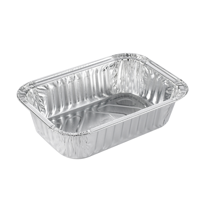 /media/v4yhj0y5/0554510800_pim1.jpg. Click to expand image