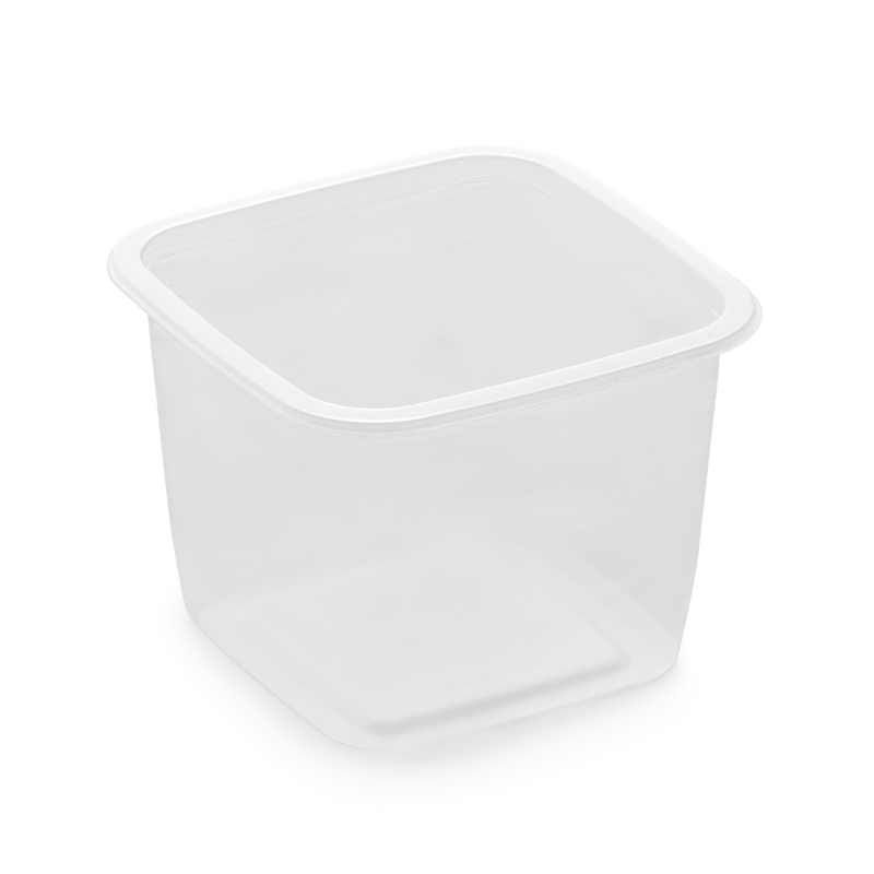 /media/vdjp34gz/4507810102_pim1.jpg. Click to expand image