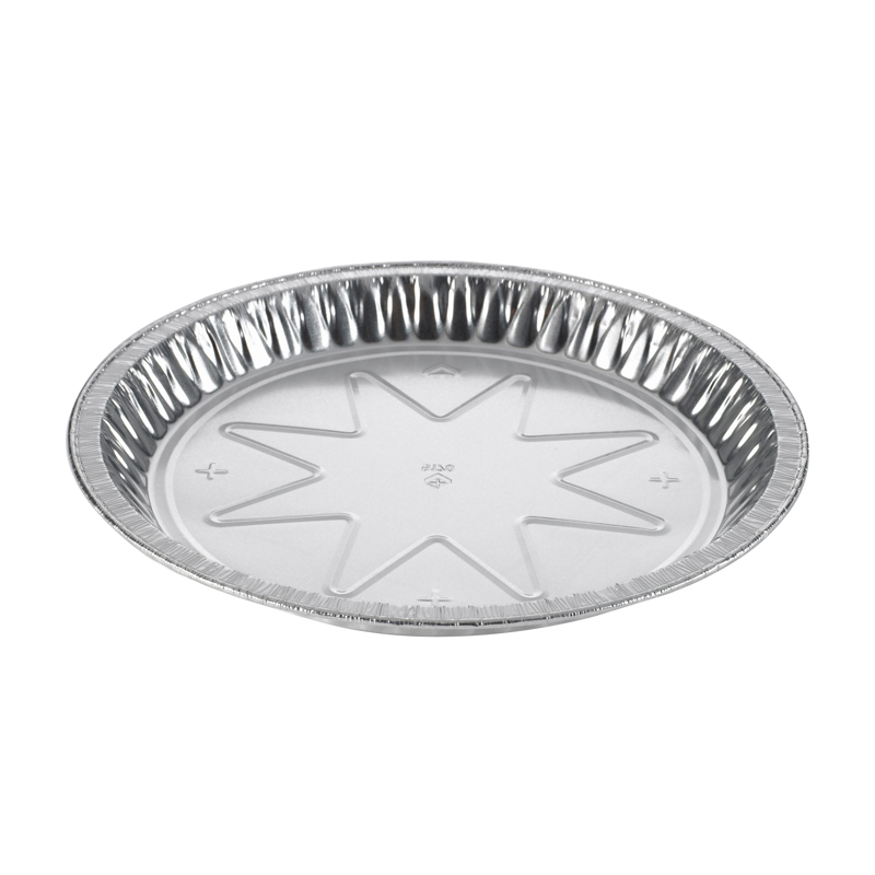 /media/vdmghblu/0517009900_pim1.jpg. Click to expand image