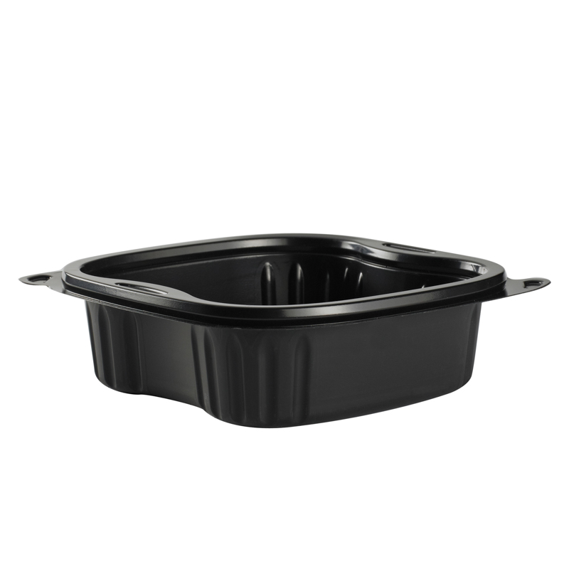 /media/vfncyv1k/1504414700_pim1.jpg. Click to expand image