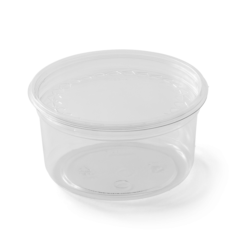 /media/vinlx04e/9040010212_pim2.jpg. Click to expand image