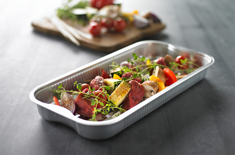 /media/vixdgf5x/0222210200_pim2.jpg. Click to expand image