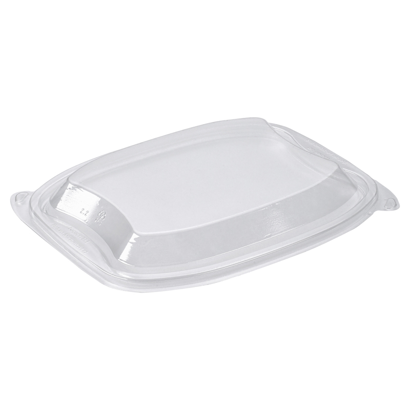 /media/vjrpfndf/1550504200_pim1.jpg. Click to expand image